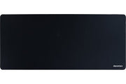 DACOMEX Tapis de souris MP700-900 recyclé XL