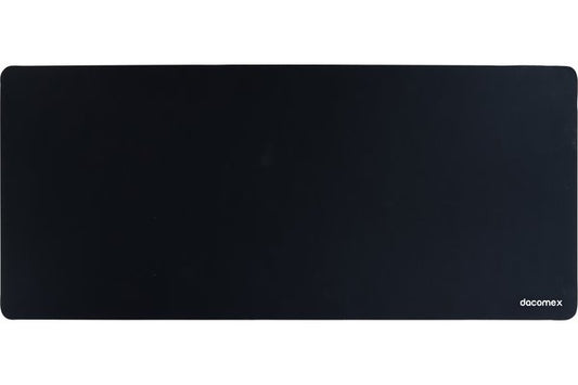 DACOMEX Tapis de souris MP700-900 recyclé XL