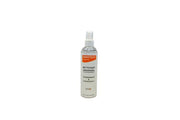 Alcool isopropylique IPA (spray 250 ml)