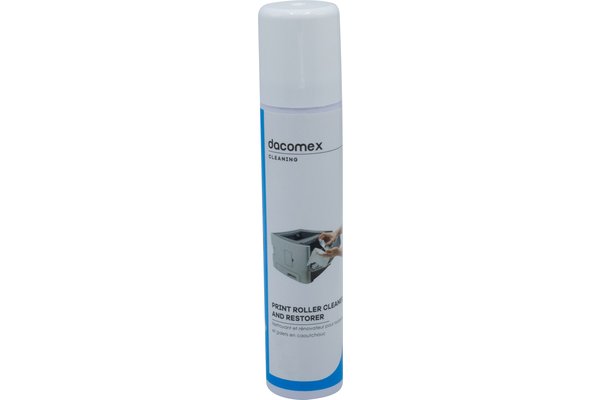 DACOMEX Nettoyant rénovateur pour imprimante 100 ml