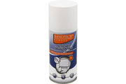 Mousse nettoyante pour tableaux blancs 150 ml