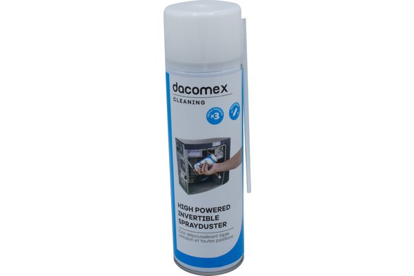 Anti-Microbial Foil 2H adhesive Lenovo T