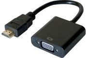 CTO/MS/Z1CD_77_FR_CTO