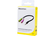 ecoshieldiPhone17e/16e/14/13/13ProPrivac