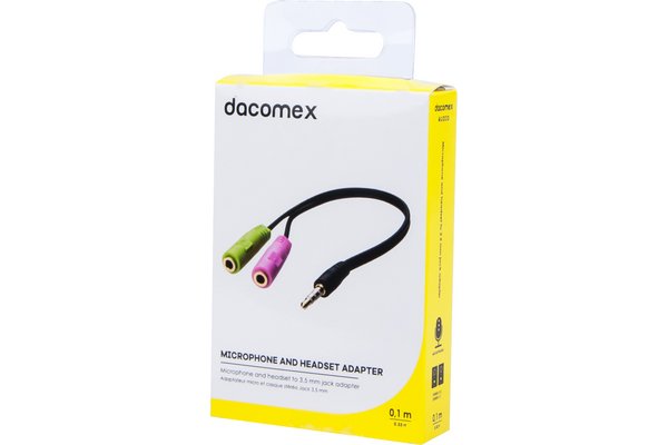 ecoshieldiPhone17e/16e/14/13/13ProPrivac