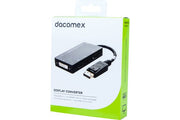 Iceland Ultra D3O MSFE iPhone 16 Clear