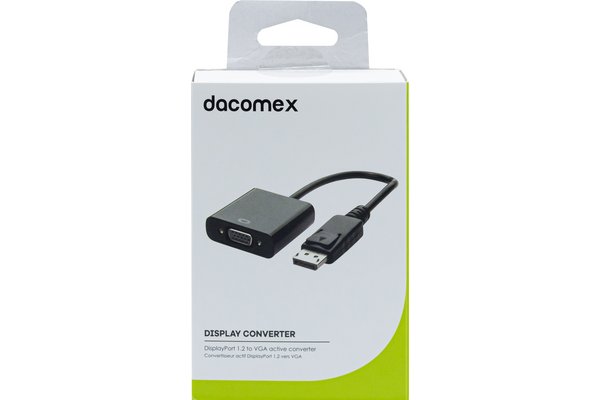 IcelandUltraD3OMSKickiPhone16ProMaxBla