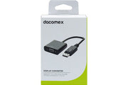 IcelandUltraD3OMSKickiPhone16ProMaxBla