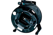 CABLE OPTICALCON ADVANCED DUO MULTIMODE 100M SUR GT310