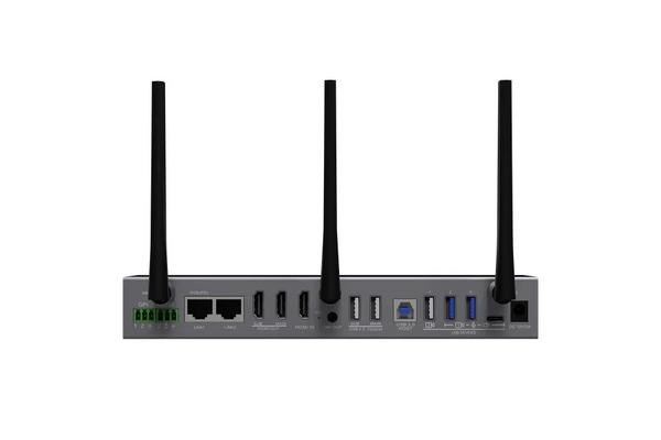 CTO/MBP14/Z1KJ_232_FR_CTO