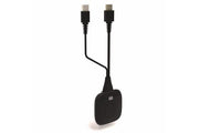 Dongle au format HDMI / USB-A (Pour AVP et SCA31BYOM)