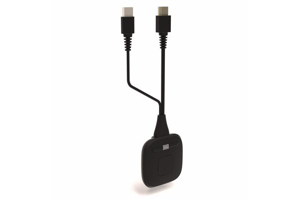 Dongle au format HDMI / USB-A (Pour AVP et SCA31BYOM)