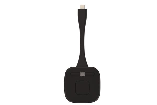 D4B PK BASICGoogle Pixel 10 Pro 48M
