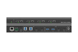 ALTIMIUM - Matrice USB3 4X4  (4 USB DEVICES et 4 USB HOSTS)