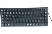 CTO/MBP16/Z1MV_323_FR_CTO