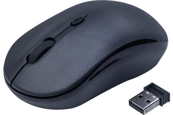 CTO/MBP14/Z1MN_280_FR_CTO
