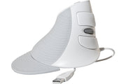 CTO/MBP14/Z1MK_293_FR_CTO