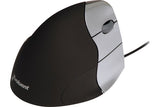 EVOLUENT Vertical Mouse 3 - droitier