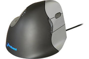 CTO/MBP16/Z1MX_185_FR_CTO