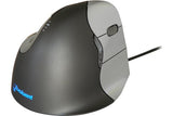 EVOLUENT Vertical Mouse 4 - droitier