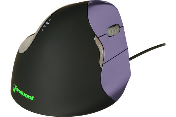 CTO/MBP14/Z1MJ_267_FR_CTO