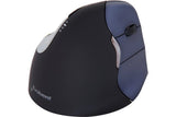 EVOLUENT Vertical Mouse 4 sans fil - droitier