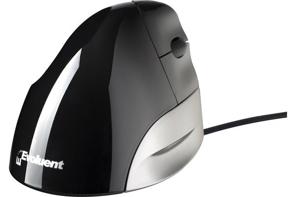 EVOLUENT Vertical Mouse Standard - droitier