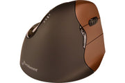 CTO/MBP14/Z1MK_270_FR_CTO