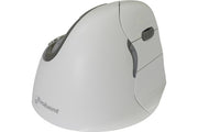CTO/MBP14/Z1MH_371_FR_CTO
