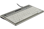CTO/MBP16/Z1N1_379_FR_CTO