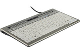 Clavier S-Board 840 compact USB