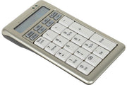 CTO/MBP16/Z1N1_458_FR_CTO