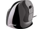 CTO/MBP14/Z1MK_79_FR_CTO