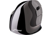 CTO/MBP14/Z1ML_708_FR_CTO