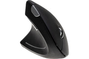 CTO/MBP14/Z1MH_865_FR_CTO