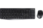 CTO/MBP16/Z1N2_526_FR_CTO