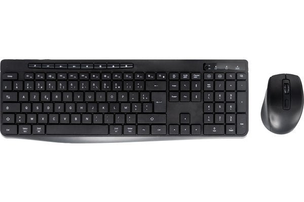 CTO/MBP16/Z1N2_526_FR_CTO