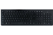 CTO/MBP16/Z1N0_136_FR_CTO