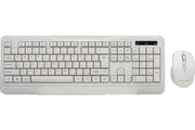CTO/MBP14/Z1VP_23_FR_CTO