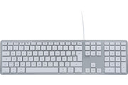 CTO/MBP14/Z1ML_224_FR_CTO
