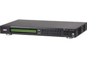 HPE Support 5710 24G