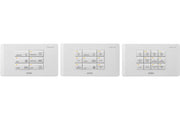 HPE 5Y FC 4H Exch Aruba 8325-48 SVC