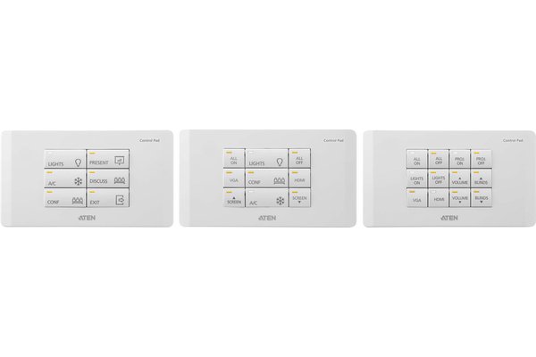HPE 5Y FC 4H Exch Aruba 8325-48 SVC