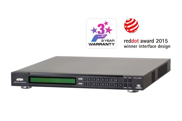 Aruba 3Y FC NBD Exch EDU/R AP-375EX SVC