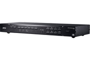 EXIT ROLLER ME for fi-6670/6770