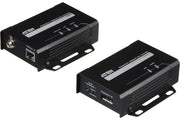 Control PCA L for fi-6130