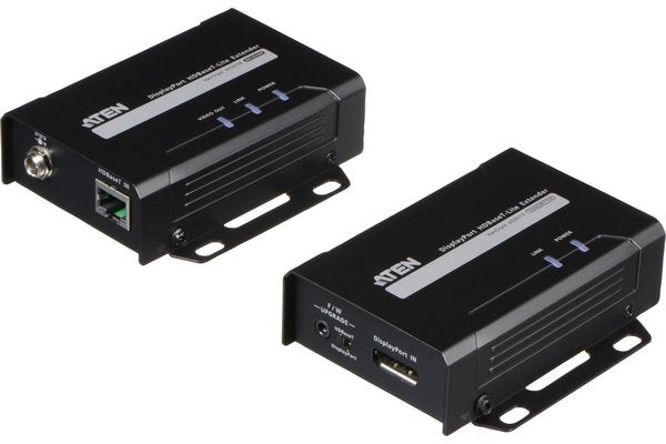 Control PCA L for fi-6130