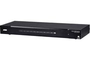 SC/LC OM3 optical fiber OD:2mm - 3m