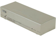 ATEN VS94A-AT-G répartiteur vidéo 4x VGA