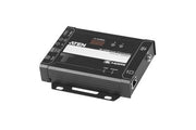 Aruba 4Y FC 4H Exch EDU/R VolT2375EX SVC